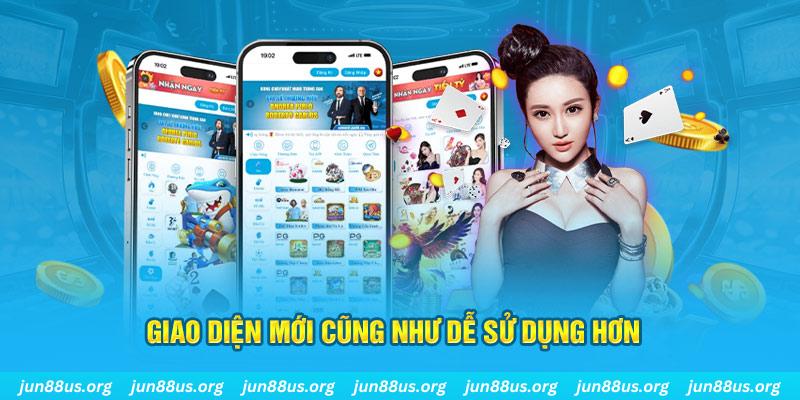 shbet800 đăng nhập nổ hũ 2025
