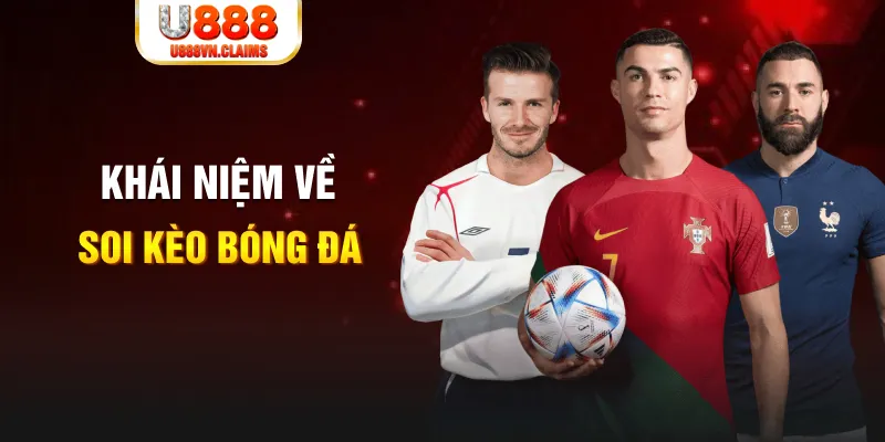 shbet800 xổ số miền bắc hàng tuần