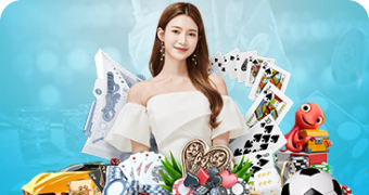 shbet800 xổ số vũng tàu