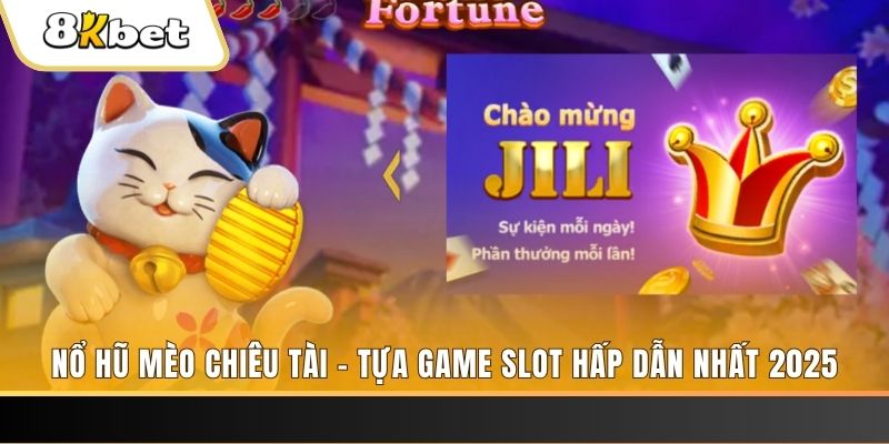 shbet800 nổ hủ là game gì