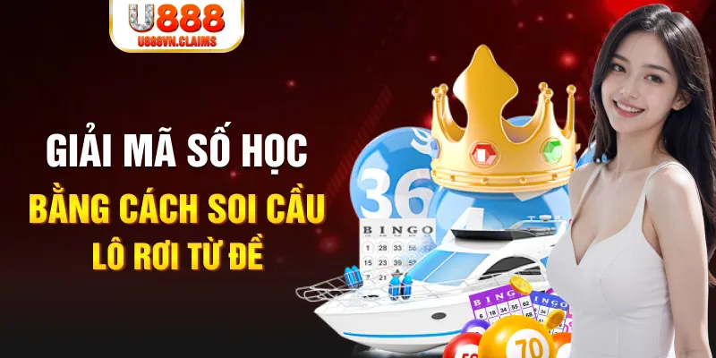 shbet800 đăng nhập roulette miễn phí