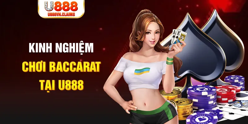 shbet800 cá cược thể thao là gì