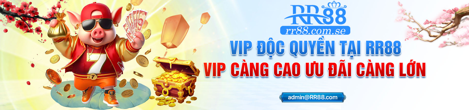 shbet800 Ngắt kết nối cuộc gọi nhanh chóng