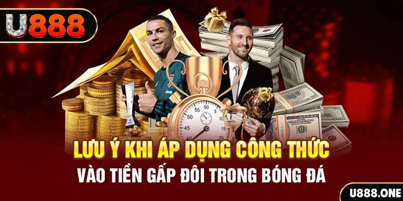 shbet800 download game danh bai iwin ve may tinh
