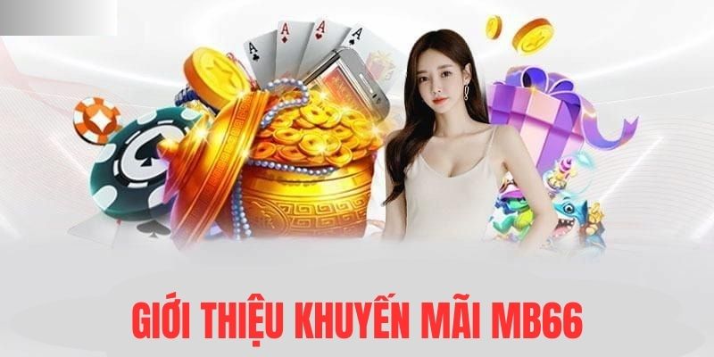 shbet800 Đĩa màu ace