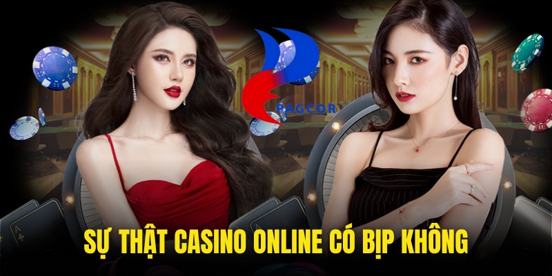shbet800 TP Trực Tuyến