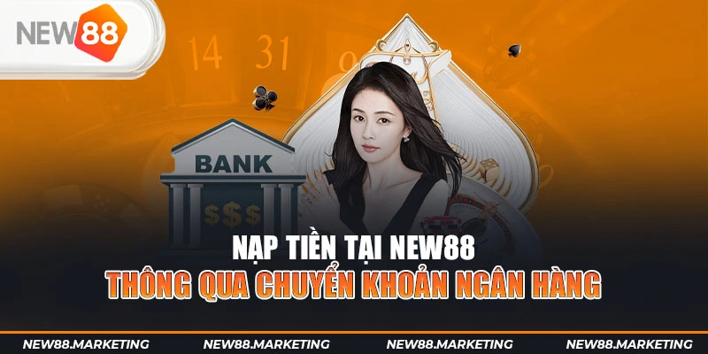 shbet800 bắn cá đổi thưởng