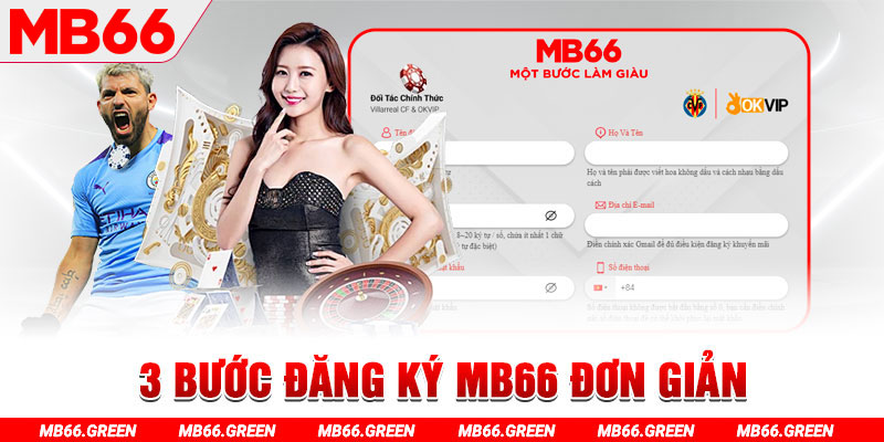 shbet800 nổ hũ 2 mặt là gì