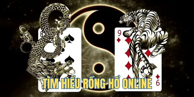 shbet800 đăng nhập nổ hũ online