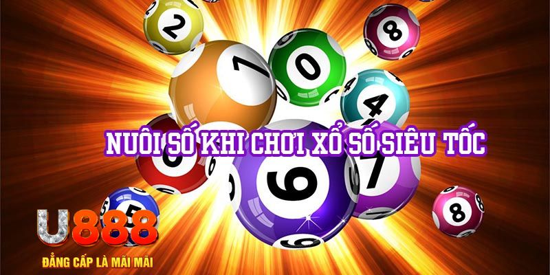 shbet800 đăng nhập lô đề số 1