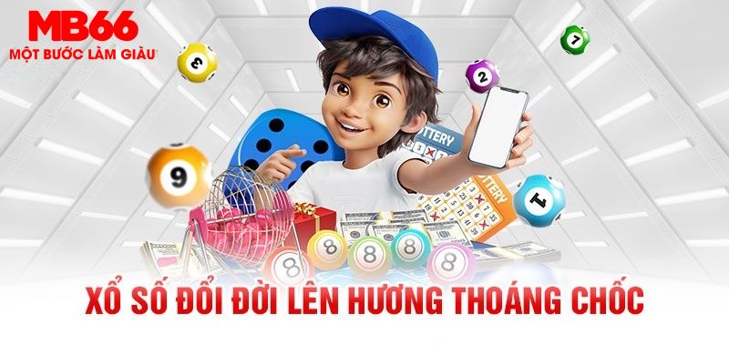 shbet800 EVO Trực Tuyến