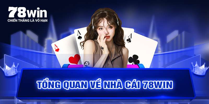 shbet800 SW Xổ Số