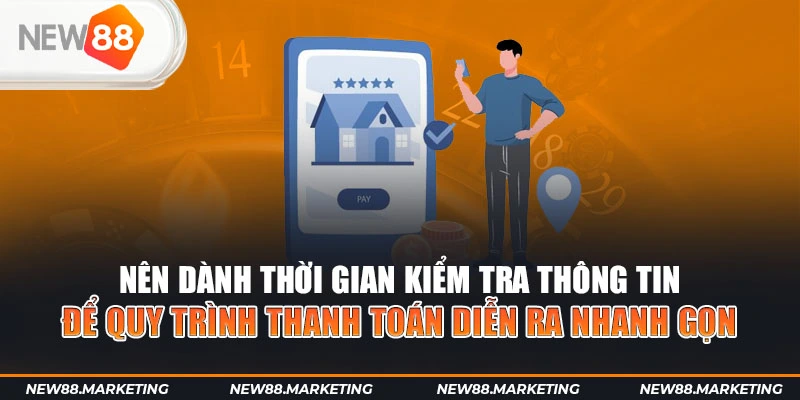 shbet800 đăng nhập tiến lên miền nam số 1