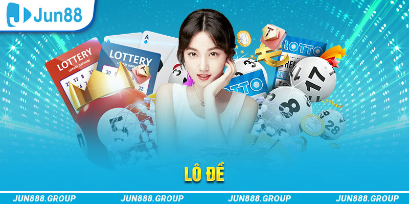shbet800 nỗ hũ là gì