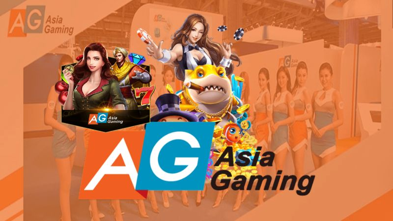 shbet800 what is a mobile casino