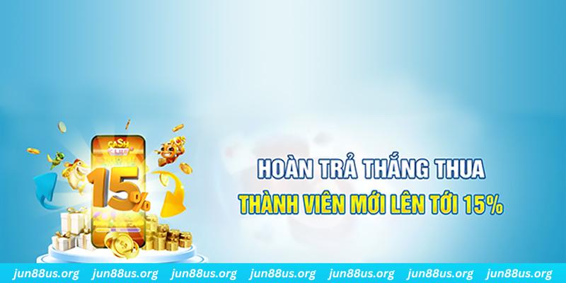 shbet800 đăng nhập phỏm online