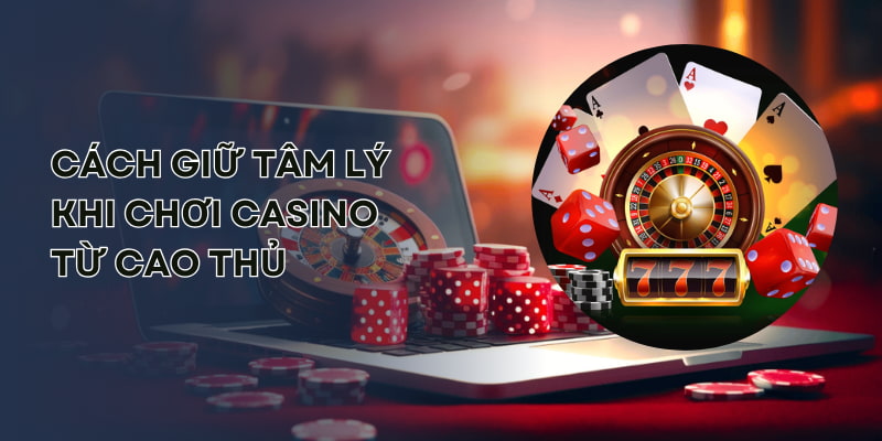 shbet800 xổ số miền trung thứ sáu hàng tuần