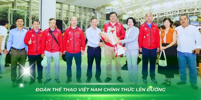 shbet800 đăng nhập sòng bạc khuyến mãi