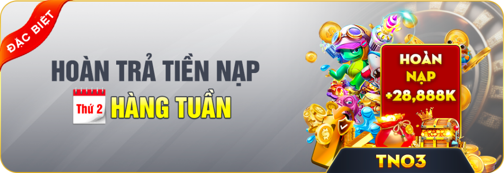 shbet800 xổ số thứ năm hàng tuần