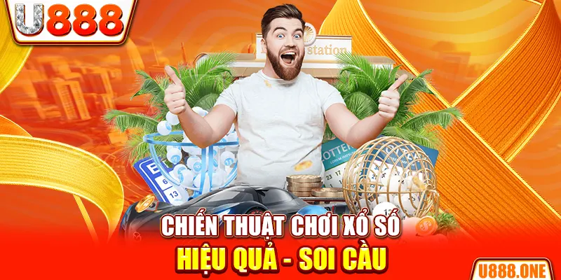 shbet800 baccarat la gì
