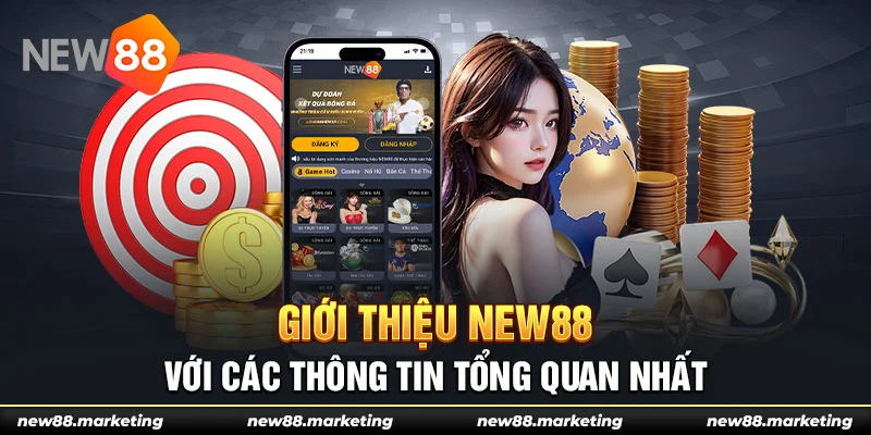 shbet800 gà chọi c1 ô taxi
