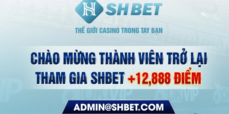 shbet800 xổ số kiến thiết miền nam hôm nay