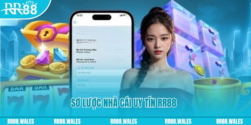 shbet800 đăng nhập mậu binh trực tuyến