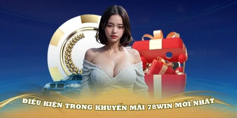 shbet800 xổ số thừa thiên huế
