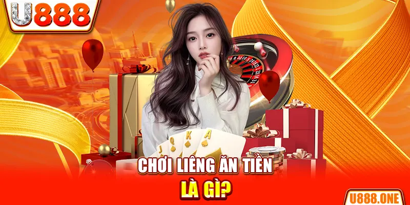 shbet800 xổ số thứ hai hàng tuần