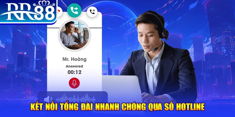 shbet800 đăng nhập mậu binh live