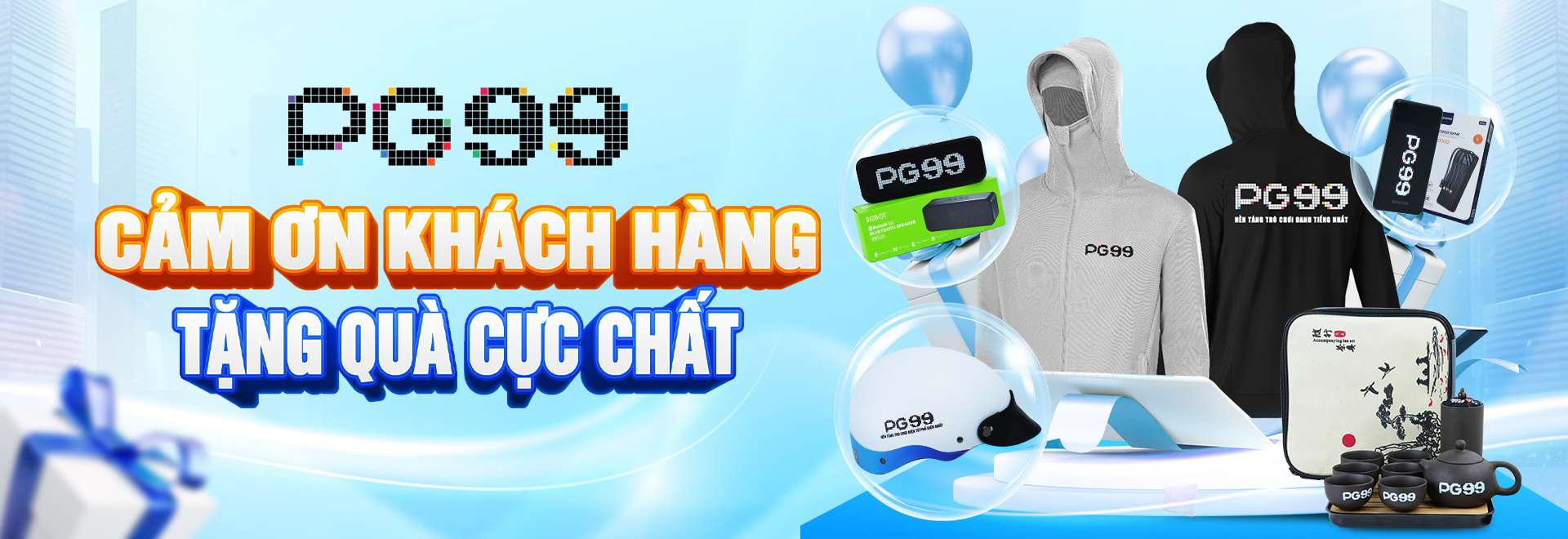 shbet800 đăng nhập phỏm 2025