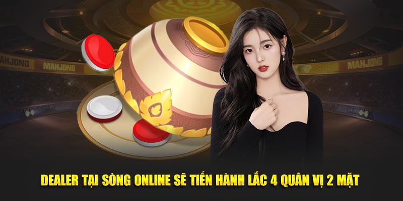 shbet800 đăng nhập mậu binh số 1