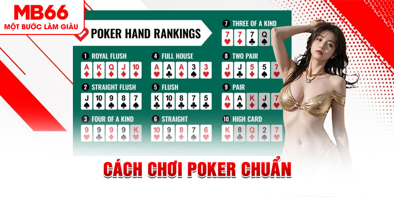 shbet800 baccarat có hợp pháp không
