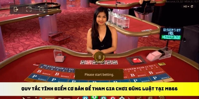 shbet800 slot là gì nghĩa