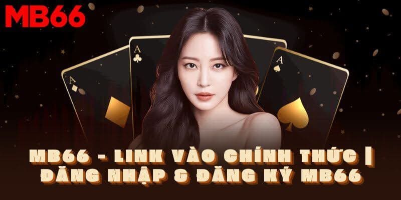 shbet800 đầu tư baccarat là gì