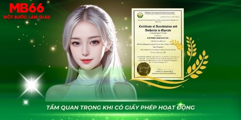 shbet800 slot là gì dịch