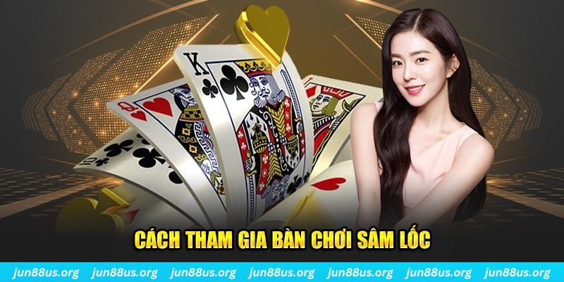 shbet800 xổ số miền trung thứ bảy