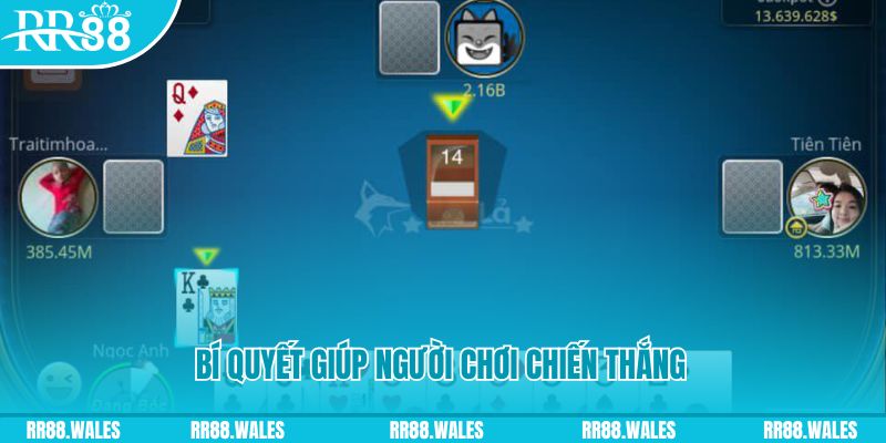 shbet800 what is a free slot spin