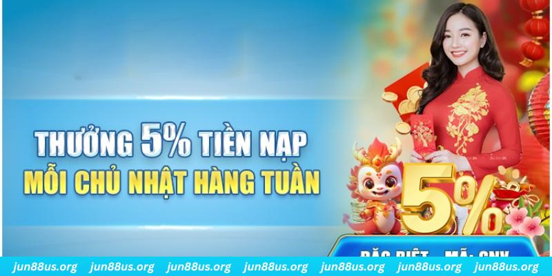 shbet800 Ace hai mươi tám thanh