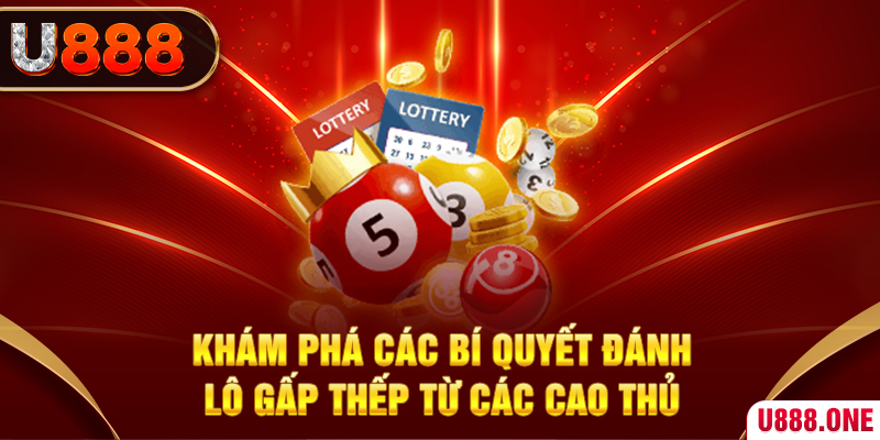 shbet800 bắn cá h5