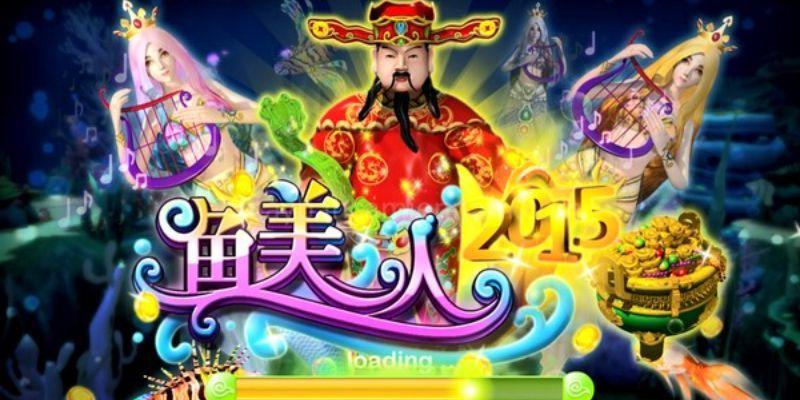 shbet800 baccarat online la gì
