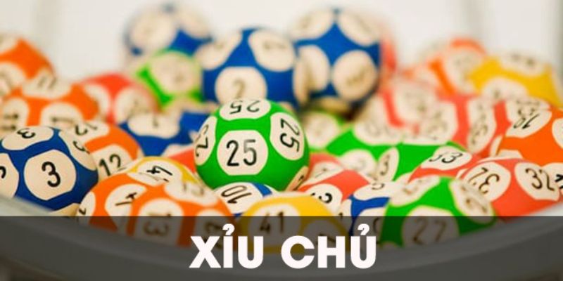 shbet800 tai game danh bai online tren may tinh