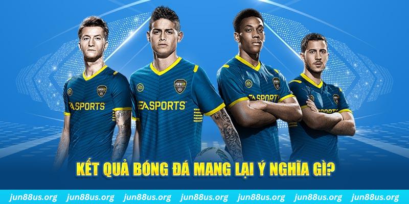 shbet800 đăng nhập roulette hàng đầu