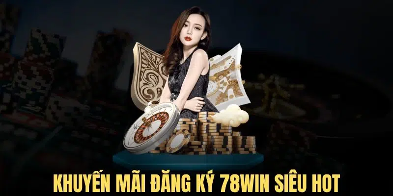 shbet800 bắn cá long vương
