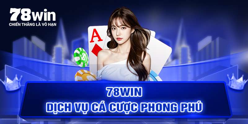 shbet800 789bet có bao nhiêu sảnh nổ hũ ？