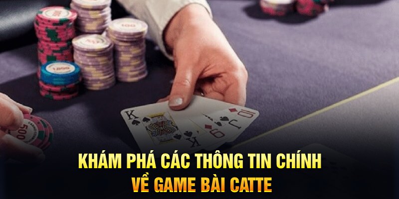 shbet800 đăng nhập liêng live