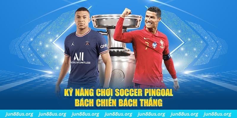 shbet800 gà chọi c1
