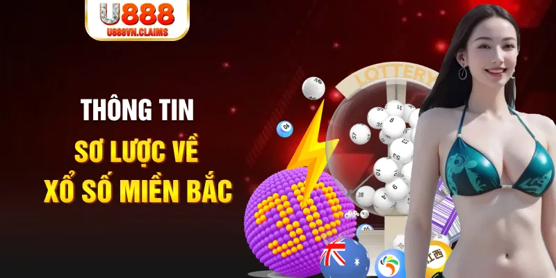 shbet800 đăng nhập poker uy tín
