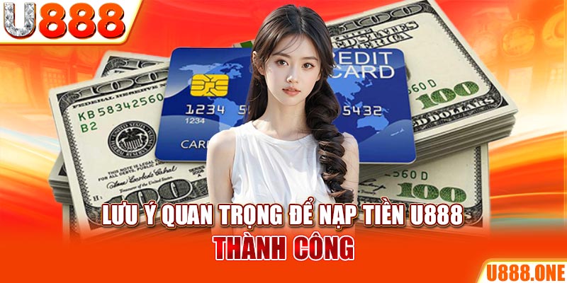 shbet800 đăng nhập sòng bạc online