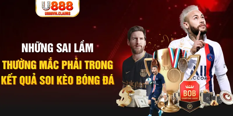 shbet800 đăng nhập mậu binh khuyến mãi